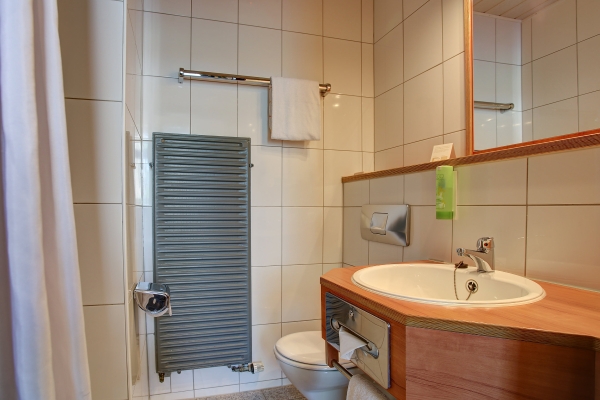 Centro Hotel Blankenburg